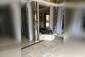 location appartement strasbourg 67100