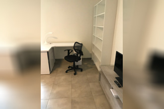 location appartement strasbourg 67100