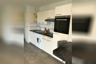 location appartement strasbourg 67100