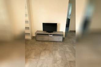location appartement strasbourg 67100