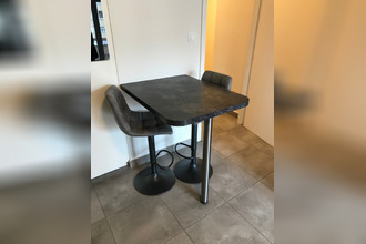 location appartement strasbourg 67100