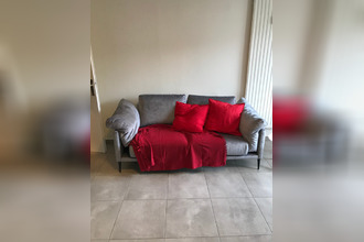 location appartement strasbourg 67100