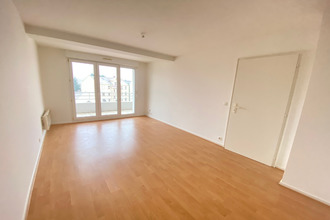 location appartement strasbourg 67100