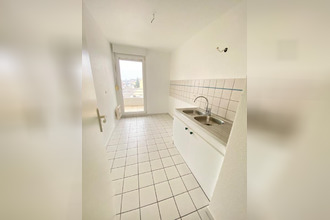 location appartement strasbourg 67100