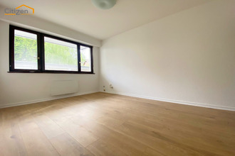 location appartement strasbourg 67100