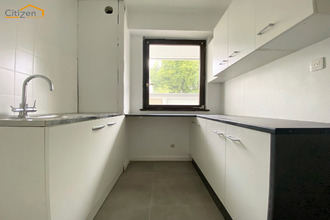 location appartement strasbourg 67100