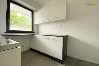 location appartement strasbourg 67100