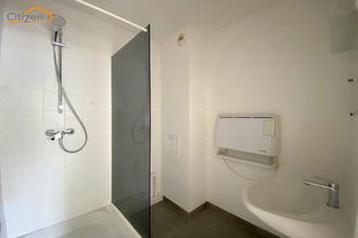 location appartement strasbourg 67100