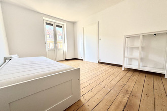location appartement strasbourg 67100