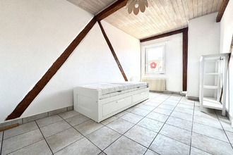 location appartement strasbourg 67100