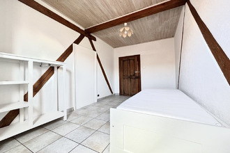 location appartement strasbourg 67100