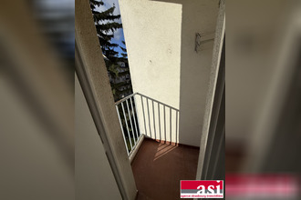 location appartement strasbourg 67100