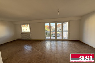 location appartement strasbourg 67100