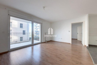 location appartement strasbourg 67100