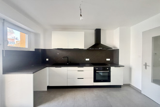 location appartement strasbourg 67100