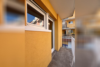 location appartement strasbourg 67100