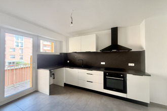 location appartement strasbourg 67100