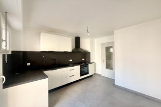 location appartement strasbourg 67100