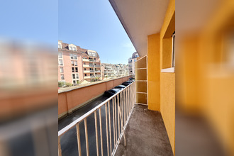 location appartement strasbourg 67100