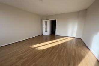 location appartement strasbourg 67100