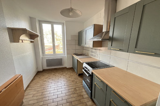 location appartement strasbourg 67100