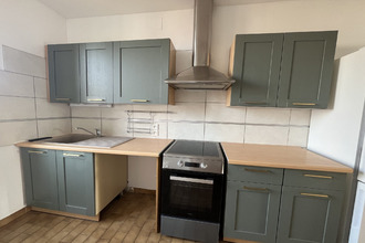 location appartement strasbourg 67100