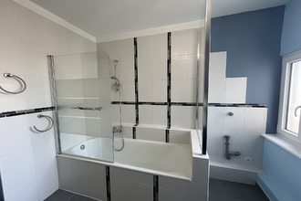 location appartement strasbourg 67100