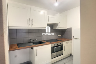 location appartement strasbourg 67100