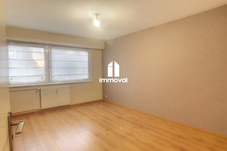 location appartement strasbourg 67100