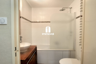 location appartement strasbourg 67100