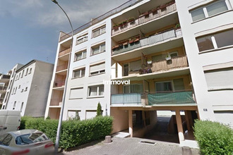 location appartement strasbourg 67100