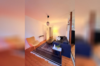 location appartement strasbourg 67100