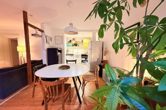 location appartement strasbourg 67100