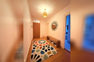 location appartement strasbourg 67100