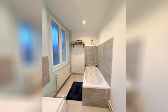 location appartement strasbourg 67100