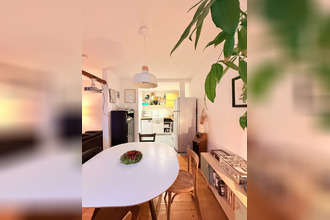 location appartement strasbourg 67100