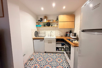 location appartement strasbourg 67100