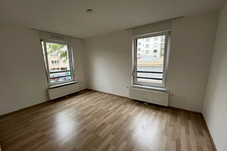 location appartement strasbourg 67100