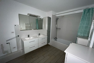 location appartement strasbourg 67100