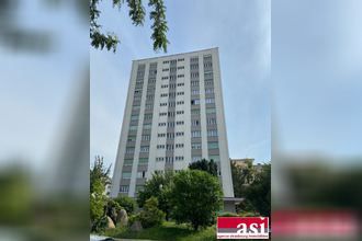 location appartement strasbourg 67100