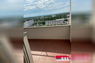 location appartement strasbourg 67100