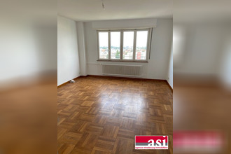 location appartement strasbourg 67100