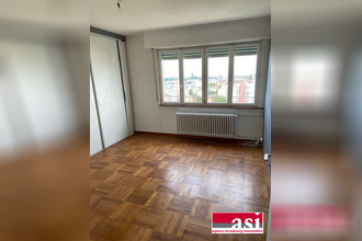 location appartement strasbourg 67100