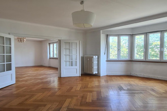location appartement strasbourg 67100