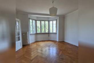location appartement strasbourg 67100