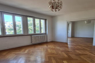 location appartement strasbourg 67100