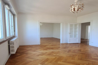 location appartement strasbourg 67100