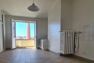 location appartement strasbourg 67100