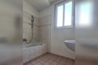 location appartement strasbourg 67100