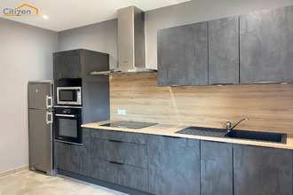 location appartement strasbourg 67100